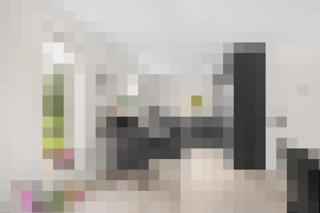 de Seine 4 Sneek thumbnail 11