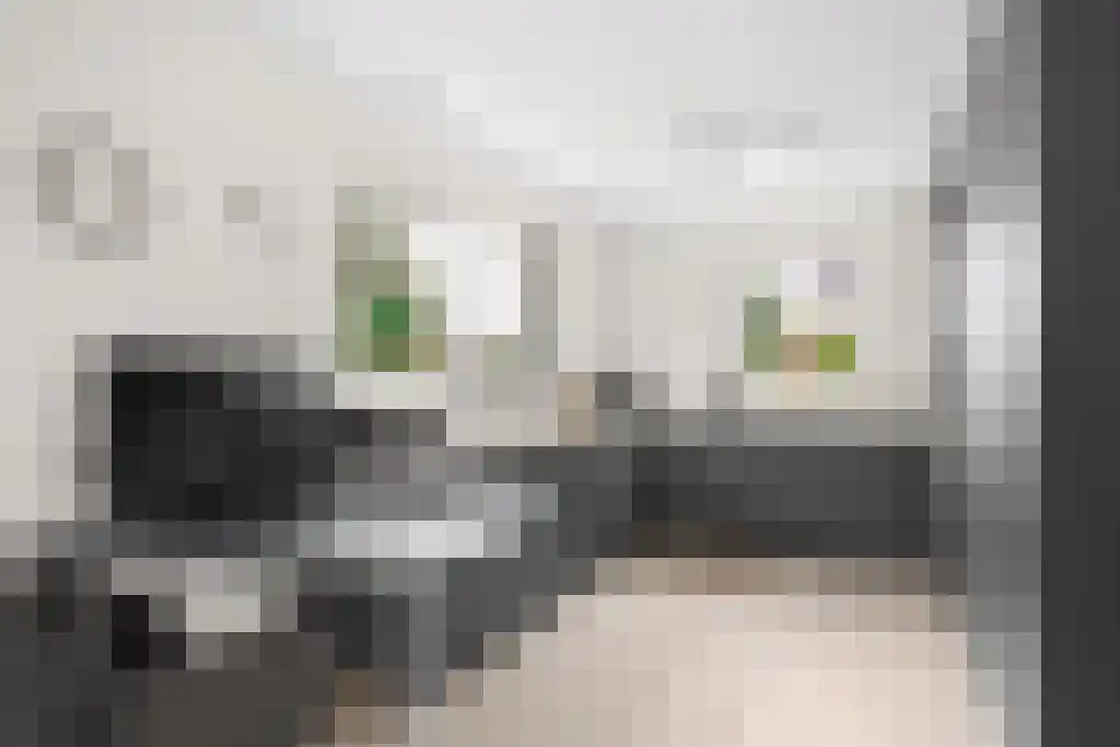 de Seine 4 Sneek thumbnail 12