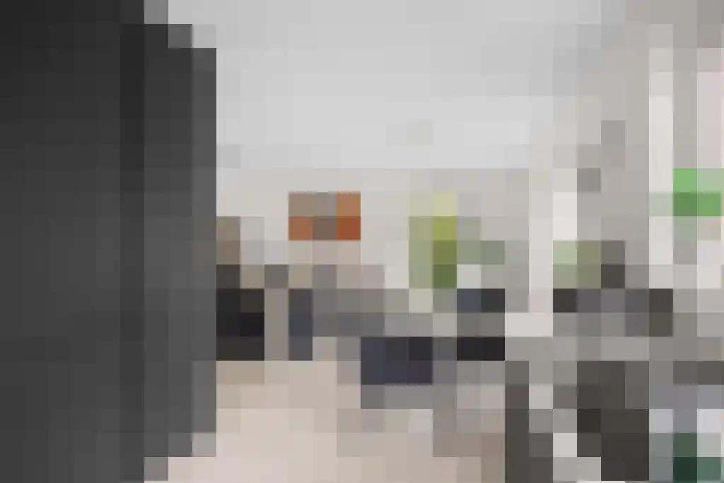 de Seine 4 Sneek thumbnail 13
