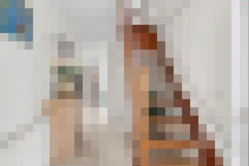 de Seine 4 Sneek thumbnail 16