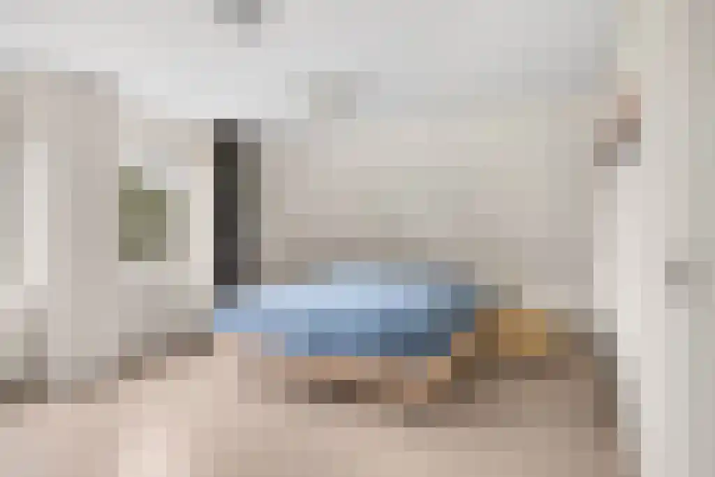 de Seine 4 Sneek thumbnail 20