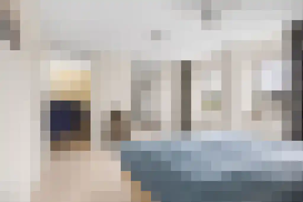 de Seine 4 Sneek thumbnail 21
