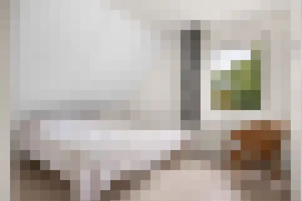 de Seine 4 Sneek thumbnail 22