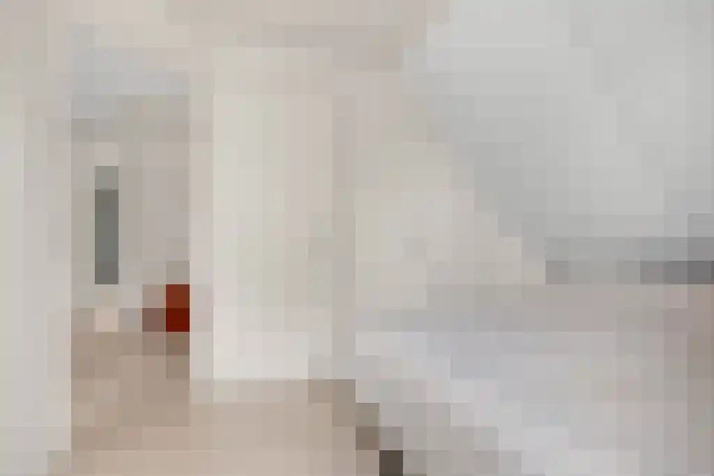 de Seine 4 Sneek thumbnail 23
