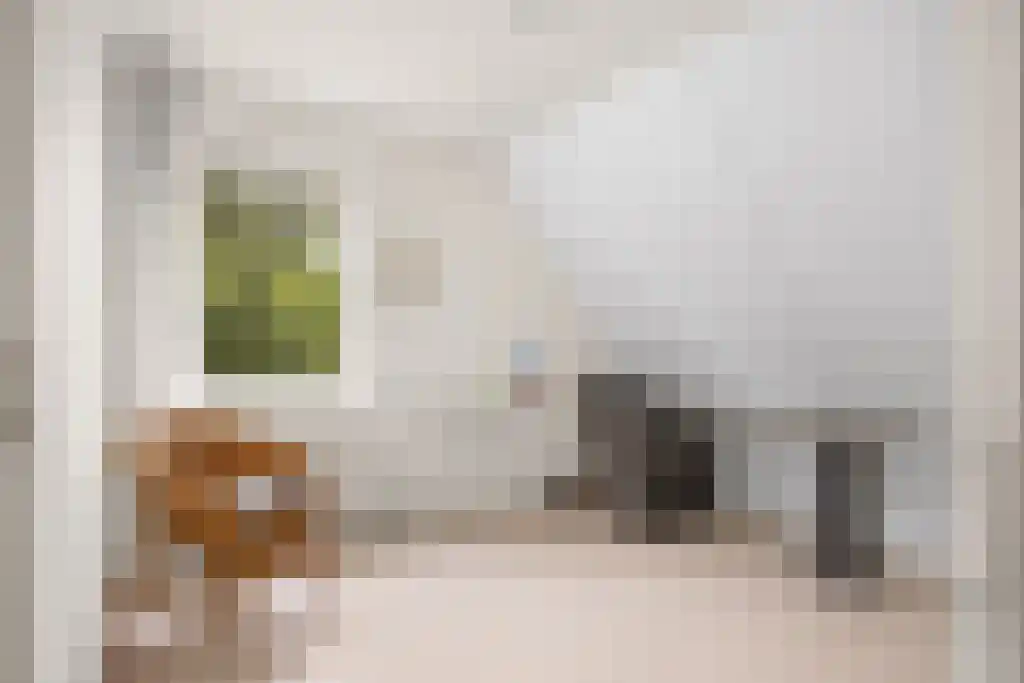 de Seine 4 Sneek thumbnail 24