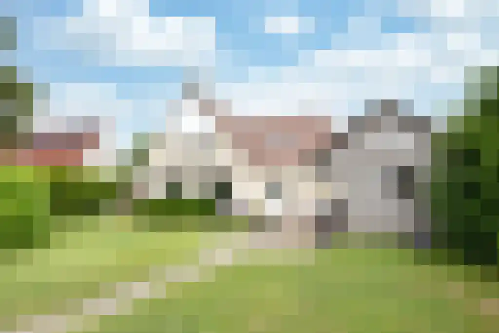 de Seine 4 Sneek thumbnail 29