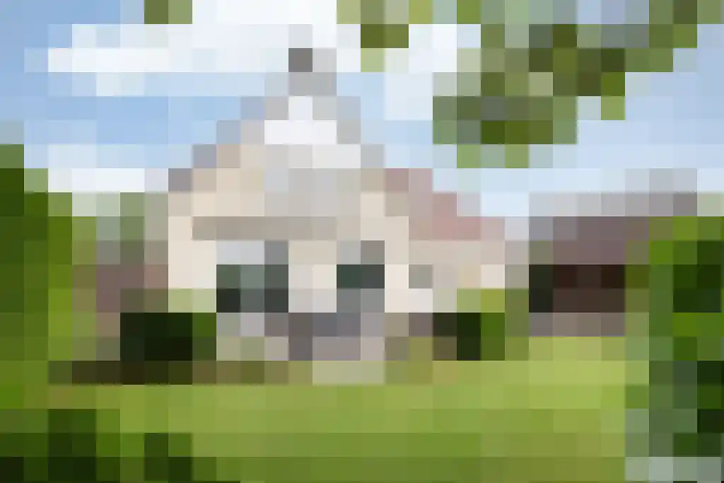 de Seine 4 Sneek thumbnail 30