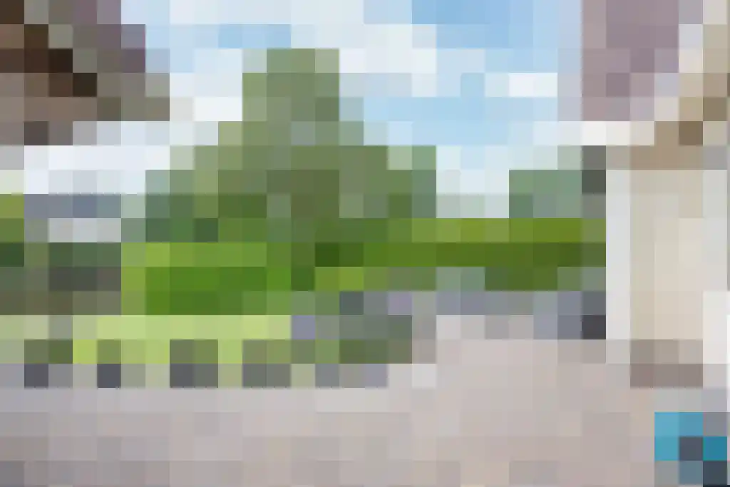 de Seine 4 Sneek thumbnail 32