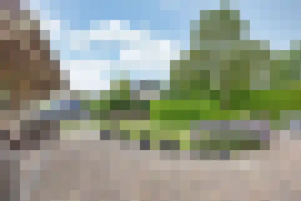 de Seine 4 Sneek thumbnail 33