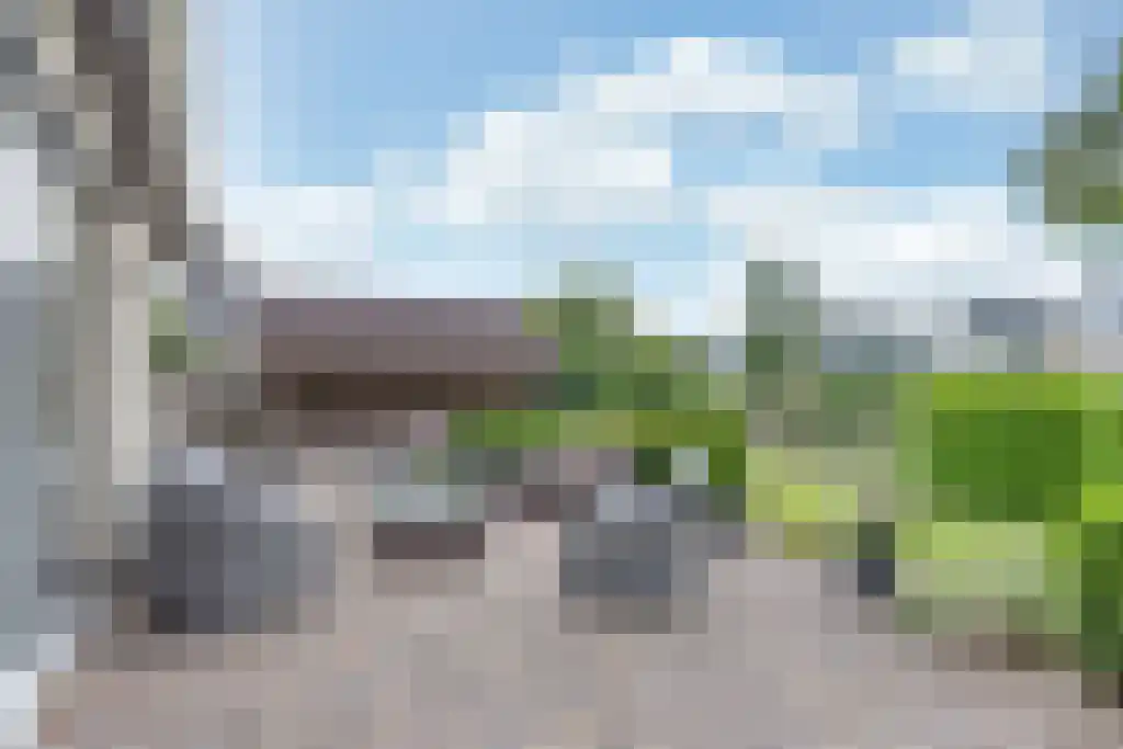 de Seine 4 Sneek thumbnail 35