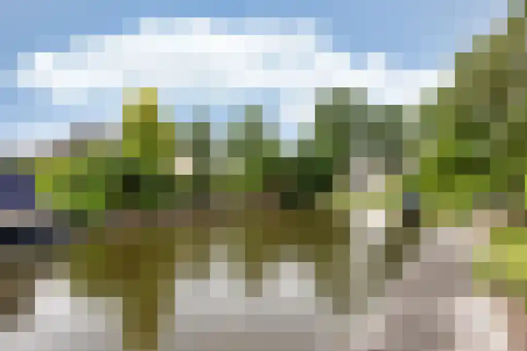 de Seine 4 Sneek thumbnail 36