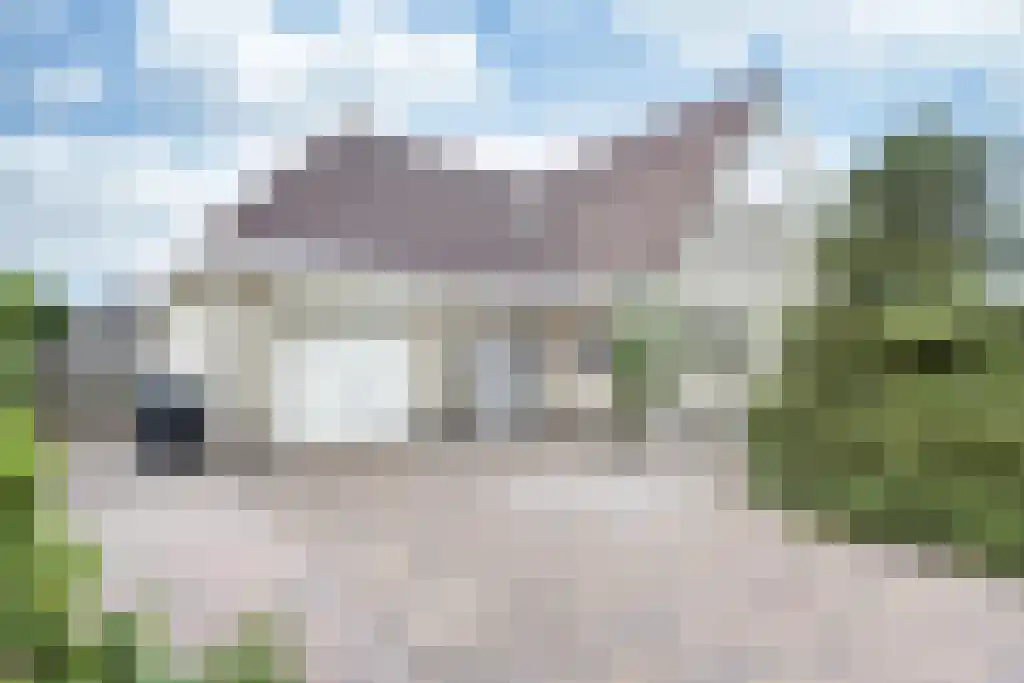 de Seine 4 Sneek thumbnail 4