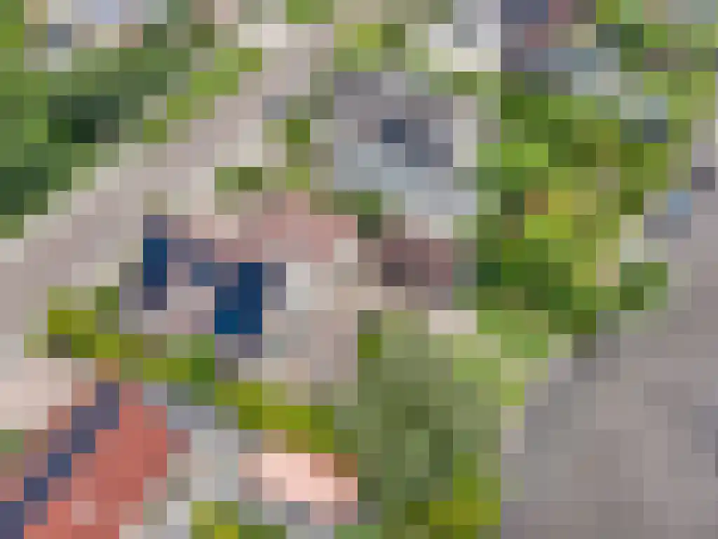 de Seine 4 Sneek thumbnail 41