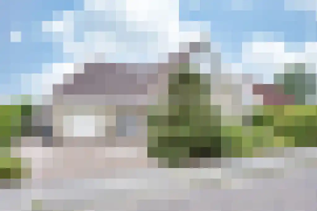 de Seine 4 Sneek thumbnail 45