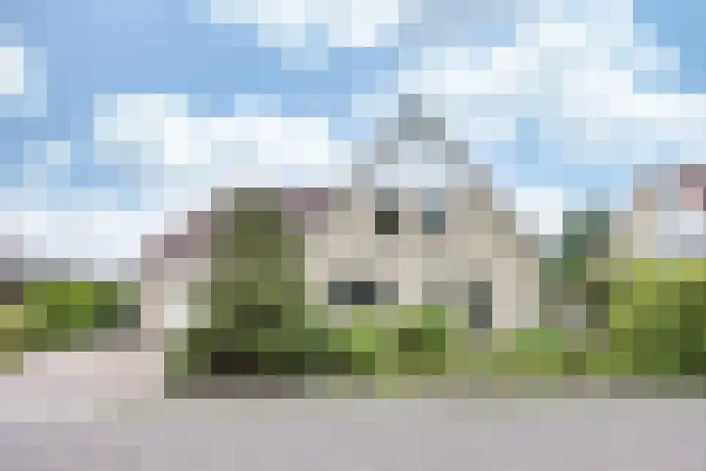 de Seine 4 Sneek thumbnail 46