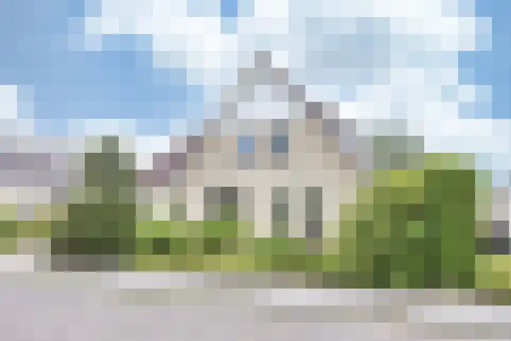 de Seine 4 Sneek thumbnail 47