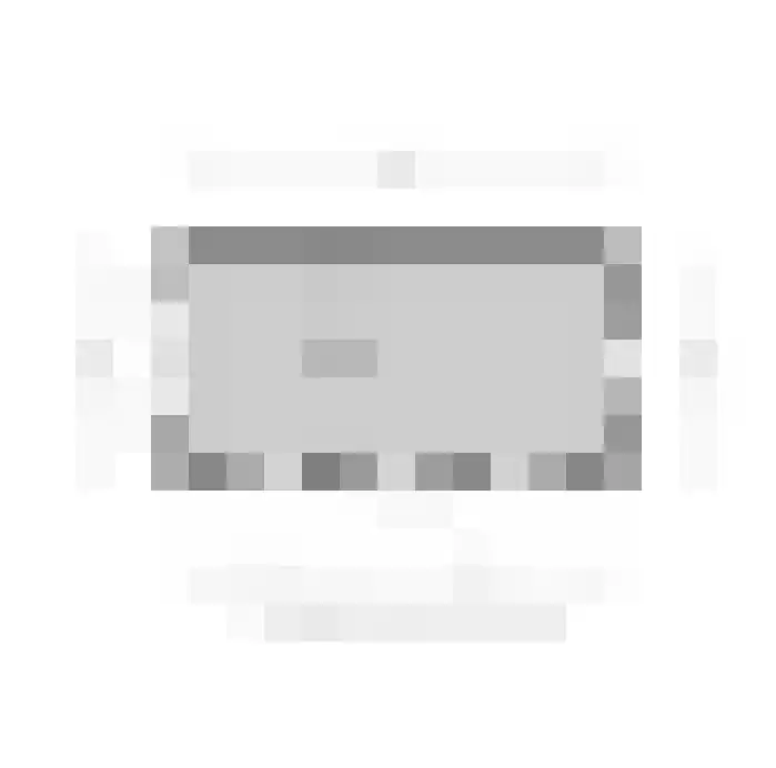 de Seine 4 Sneek thumbnail 56
