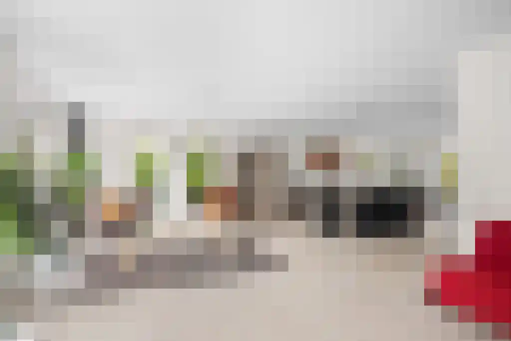 de Seine 4 Sneek thumbnail 6