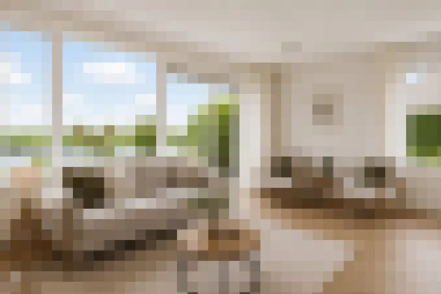 de Seine 7 Sneek thumbnail 11