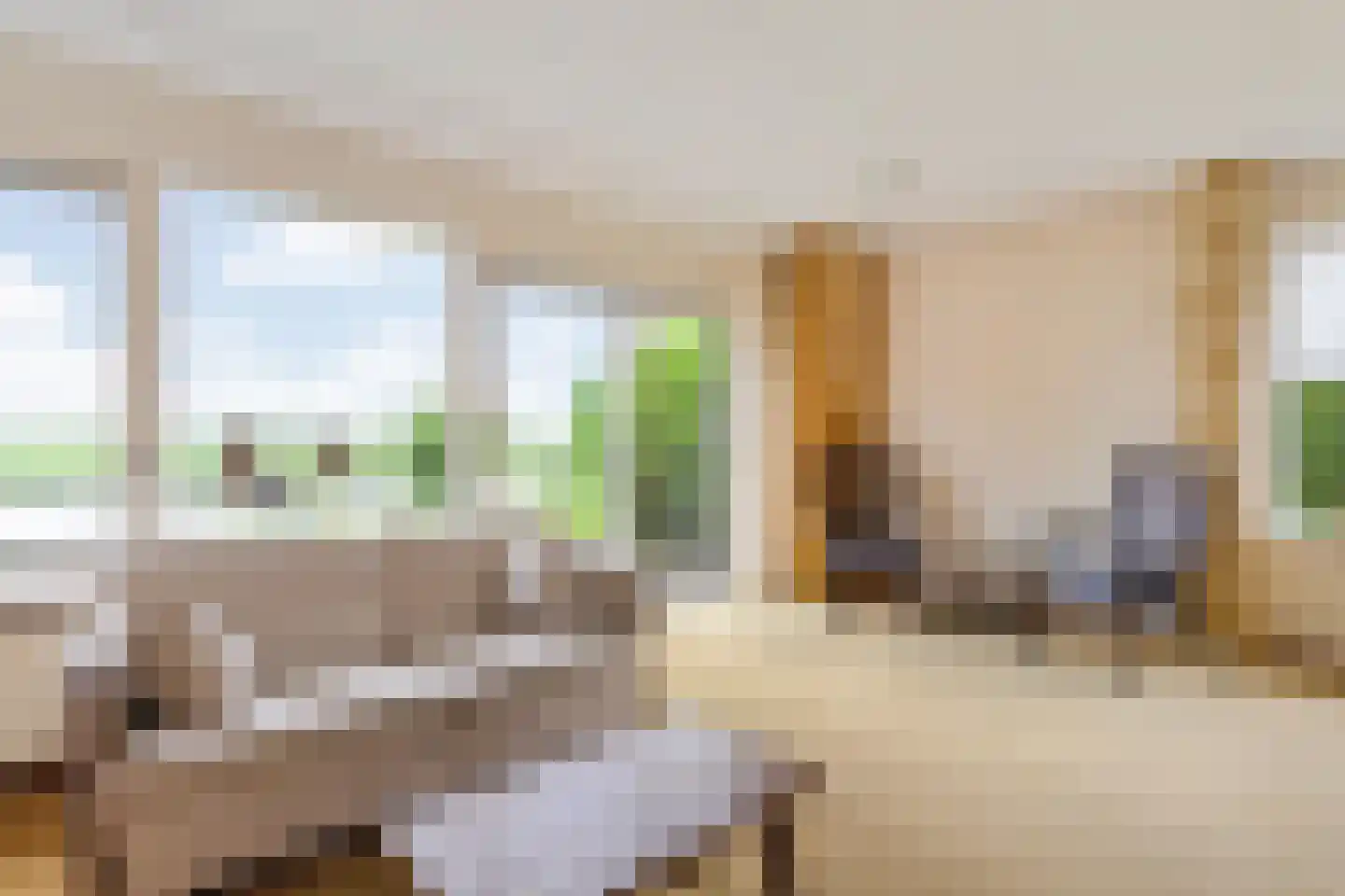 de Seine 7 Sneek thumbnail 12