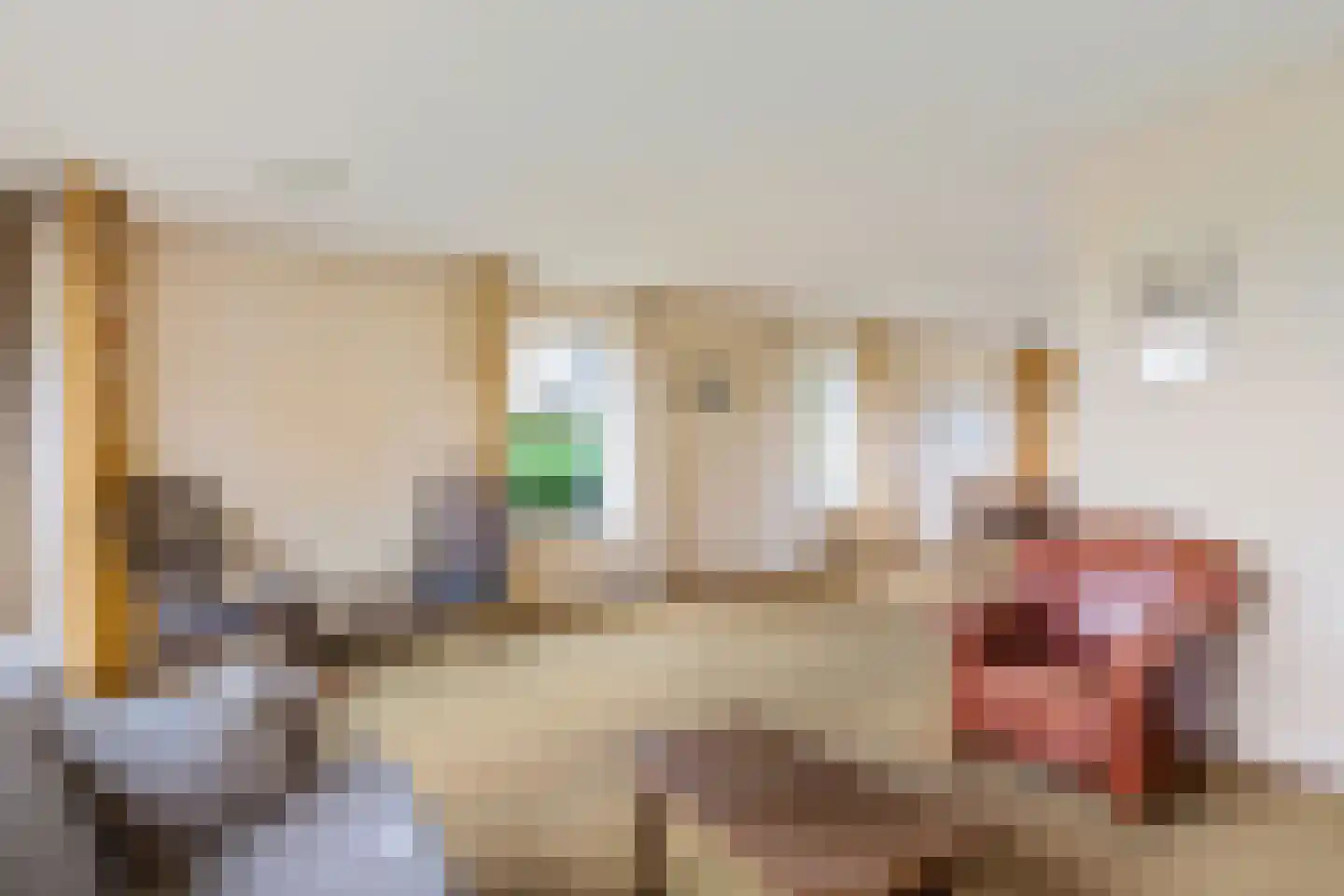 de Seine 7 Sneek thumbnail 13