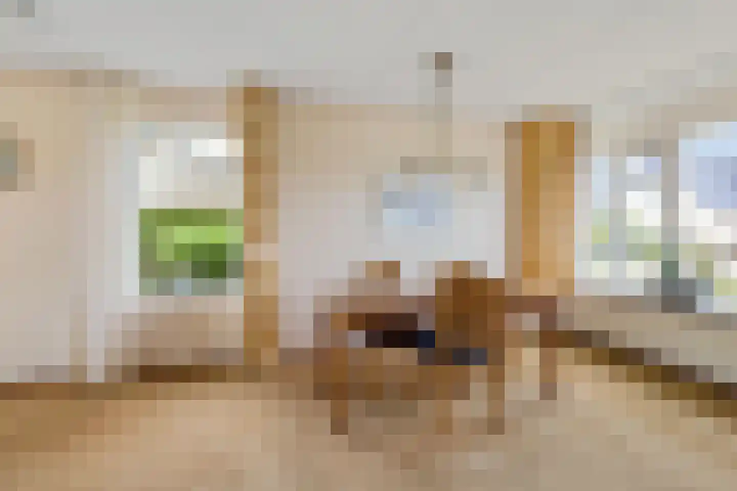 de Seine 7 Sneek thumbnail 18