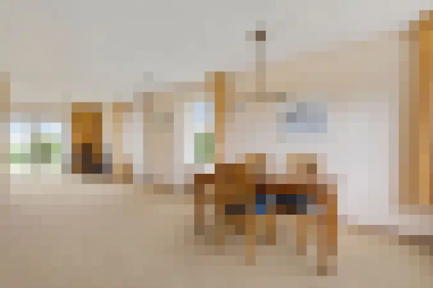 de Seine 7 Sneek thumbnail 19