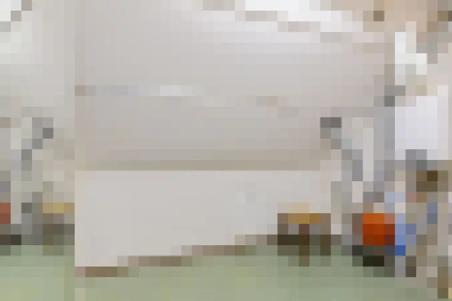de Seine 7 Sneek thumbnail 22
