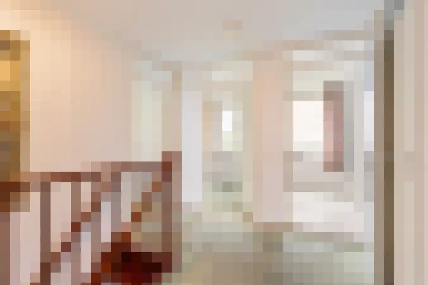 de Seine 7 Sneek thumbnail 23