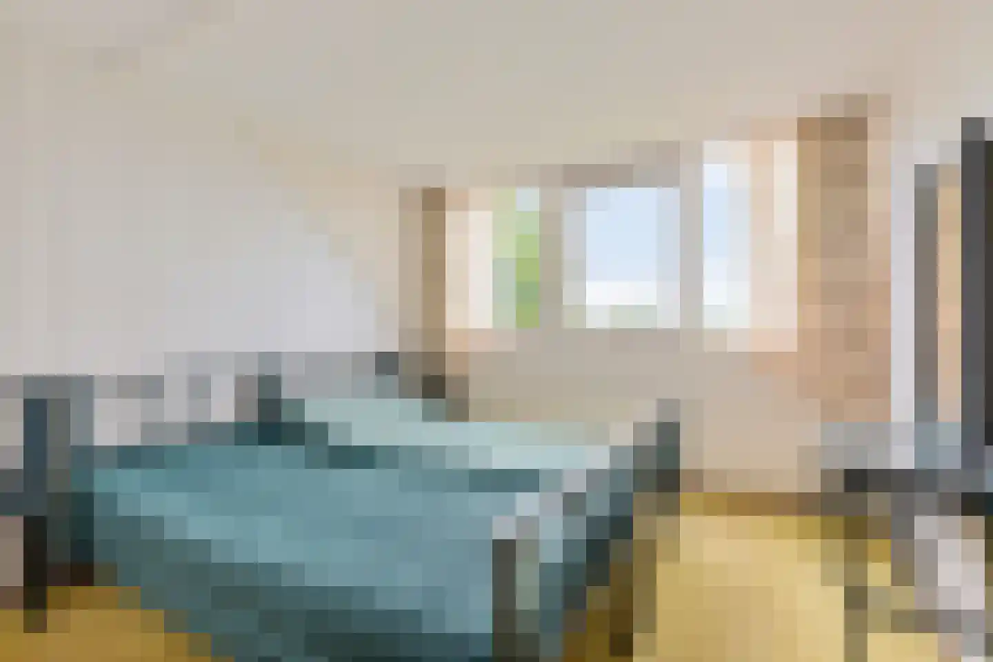 de Seine 7 Sneek thumbnail 25