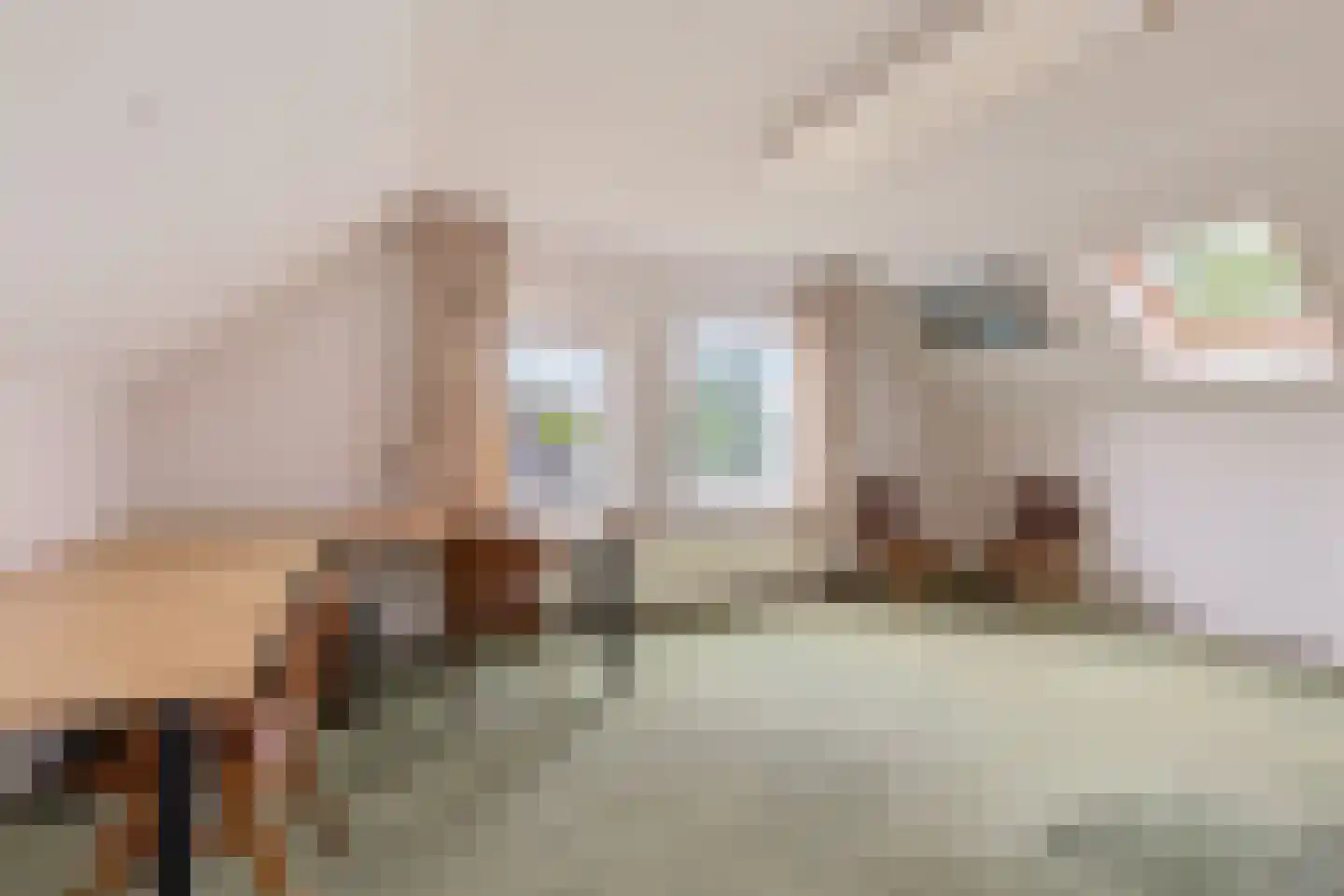 de Seine 7 Sneek thumbnail 32