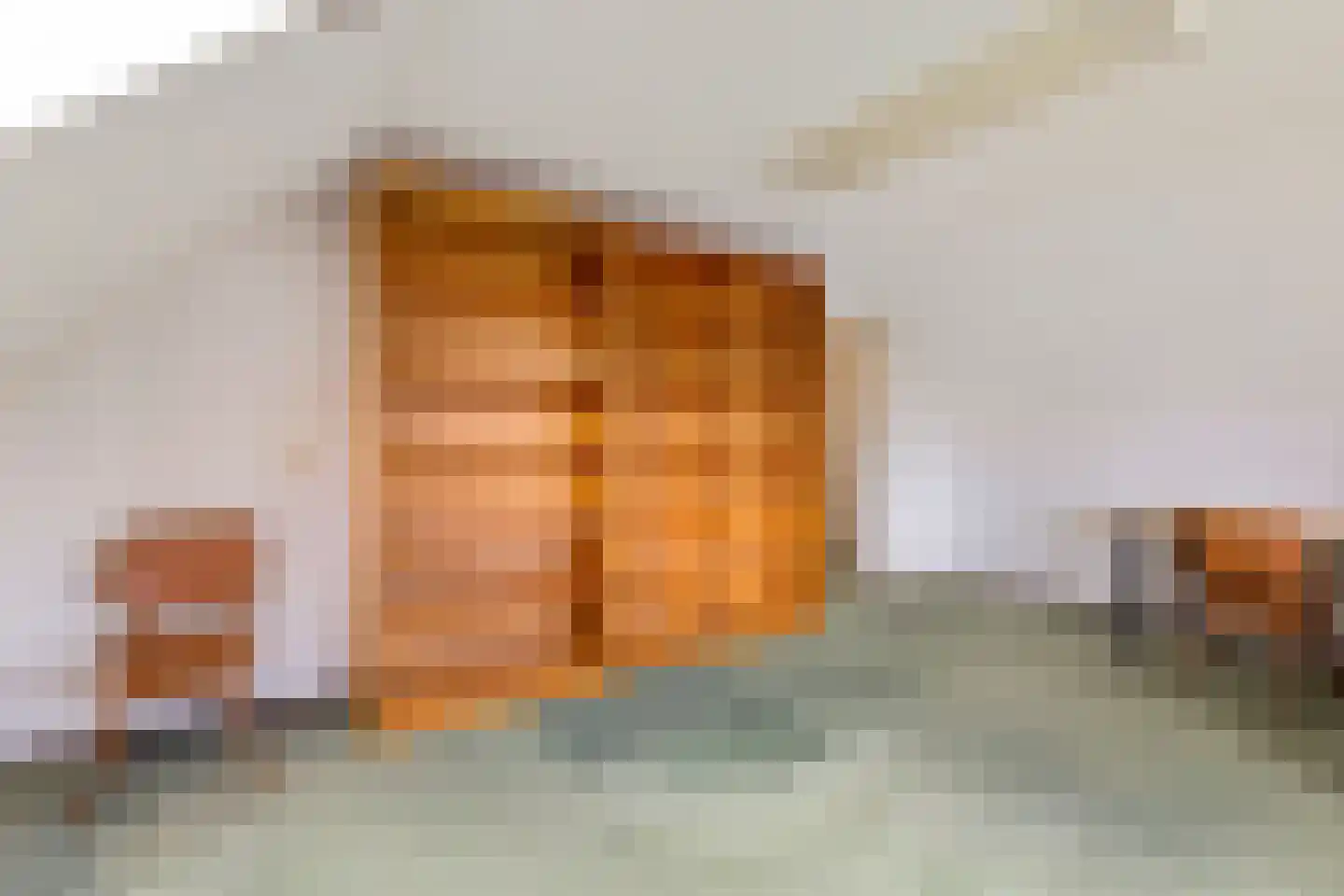 de Seine 7 Sneek thumbnail 33
