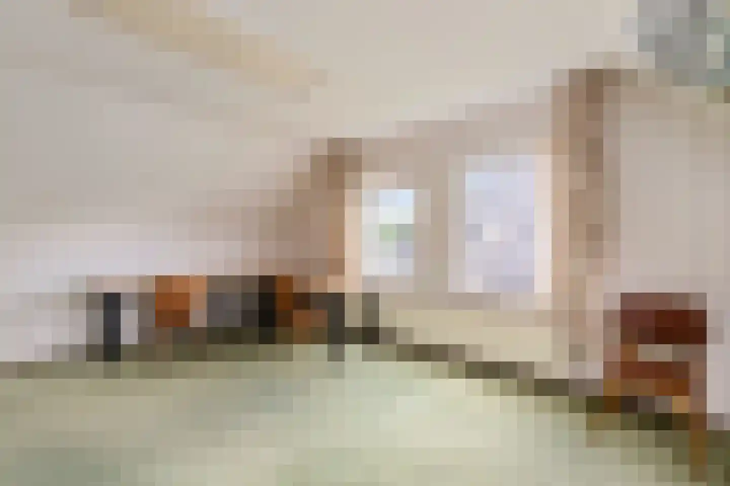 de Seine 7 Sneek thumbnail 34