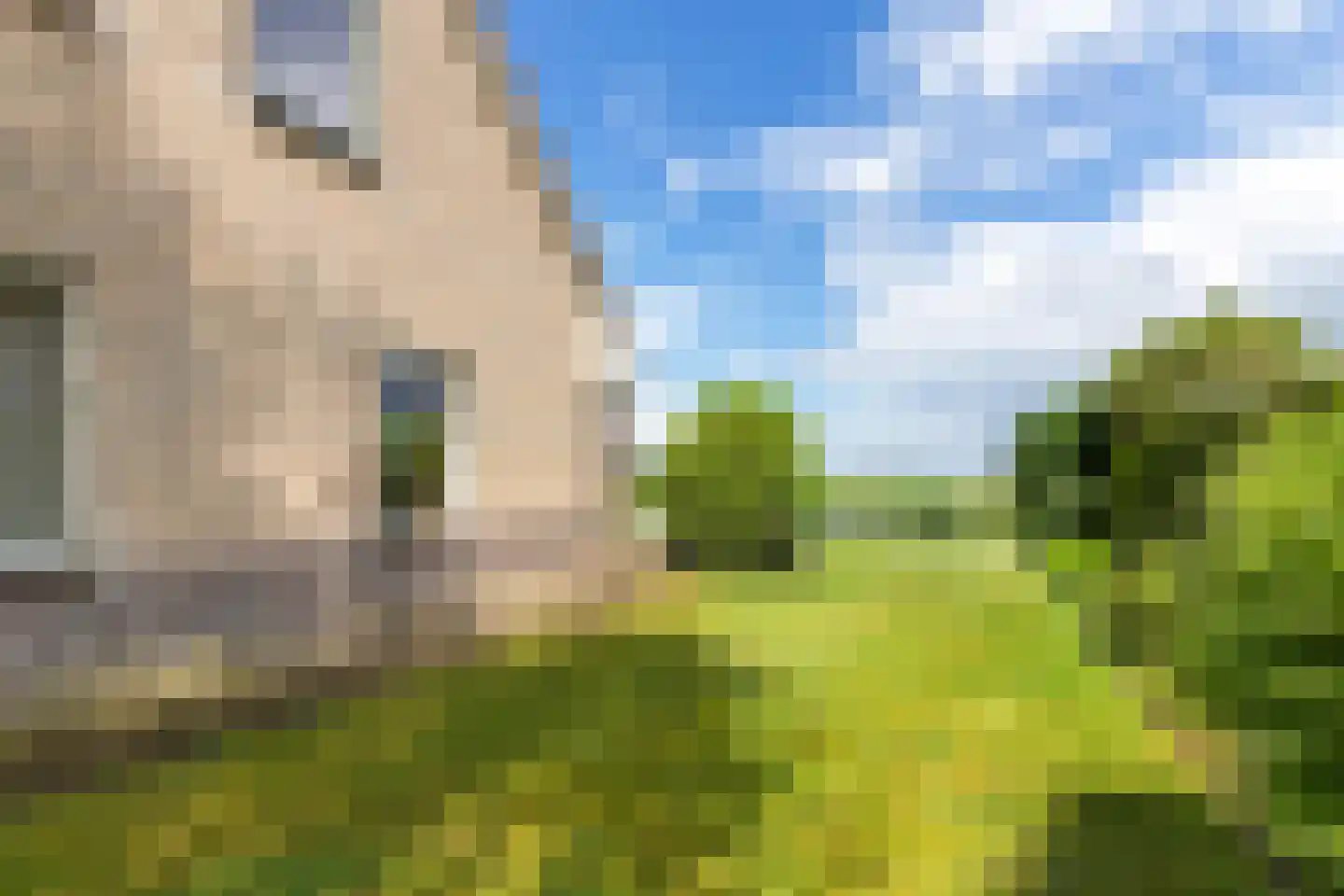 de Seine 7 Sneek thumbnail 36