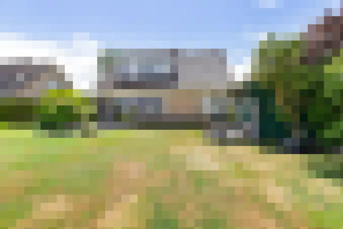 de Seine 7 Sneek thumbnail 37