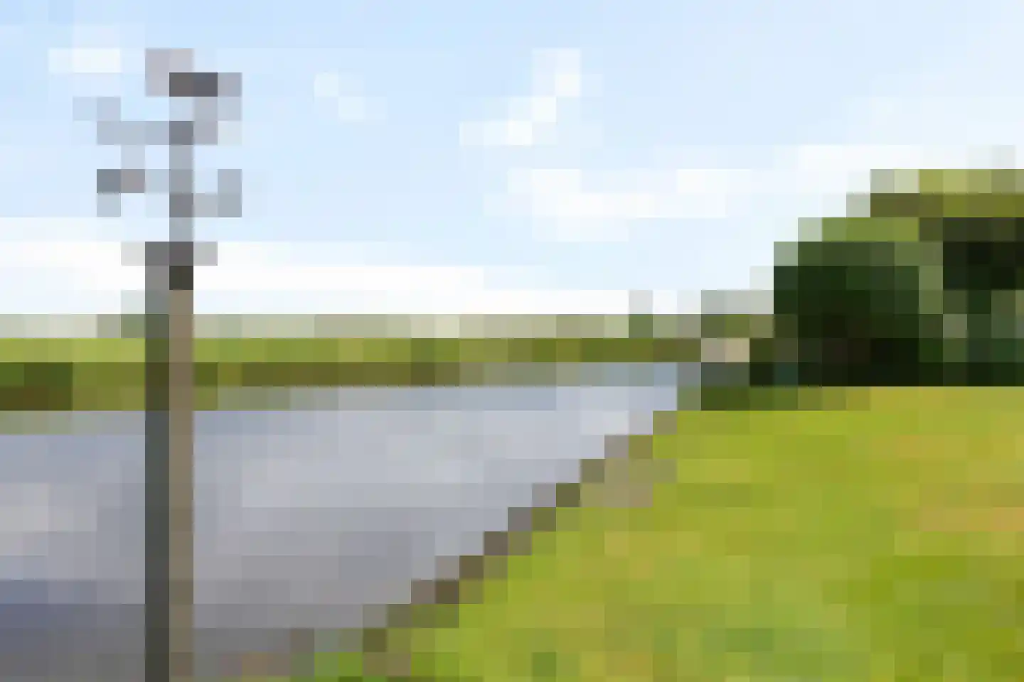 de Seine 7 Sneek thumbnail 38
