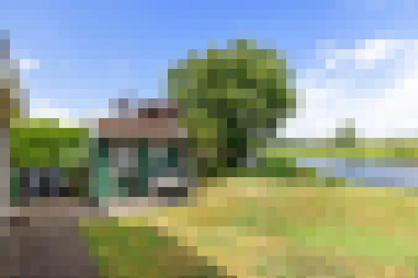 de Seine 7 Sneek thumbnail 39