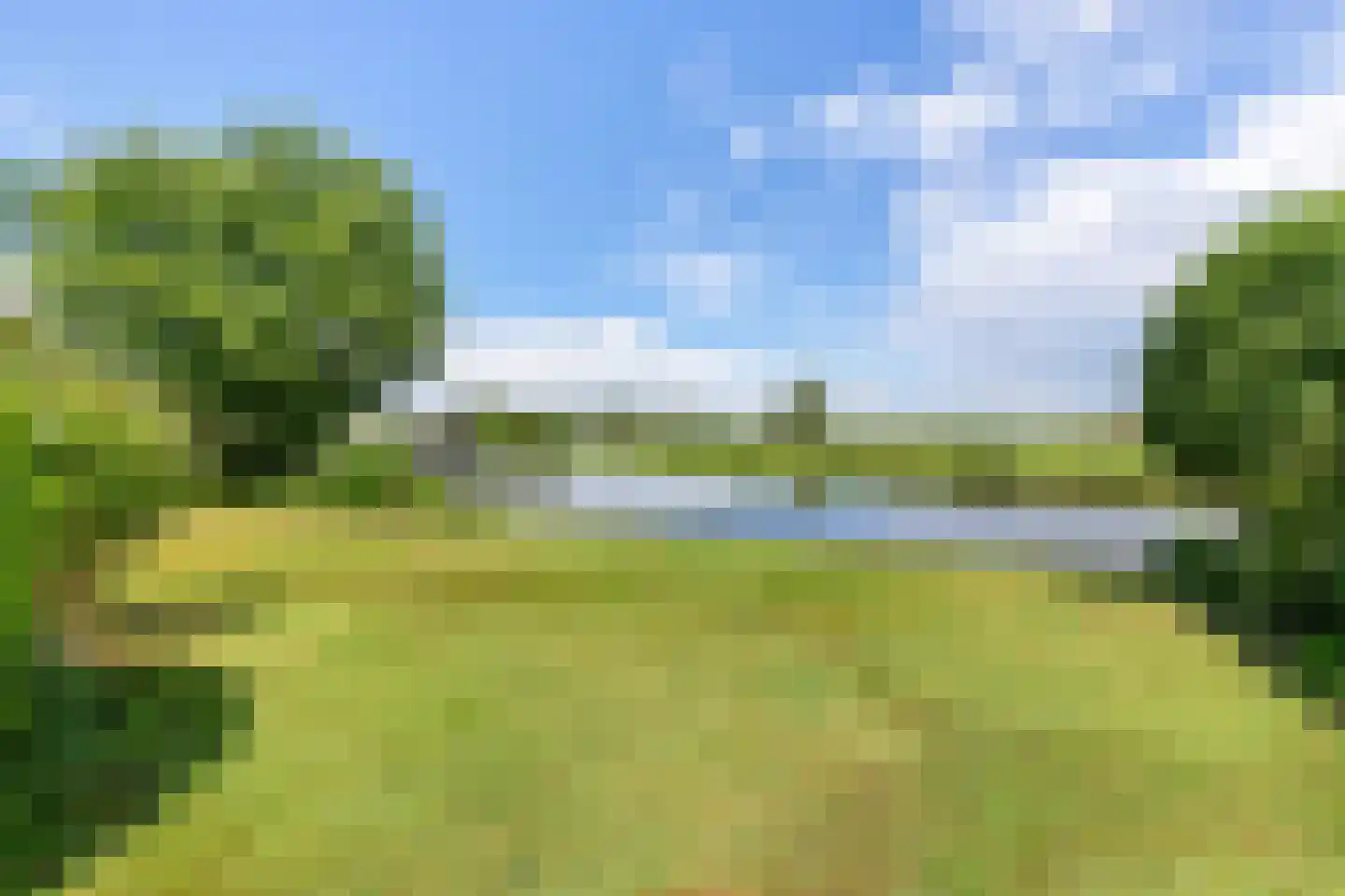 de Seine 7 Sneek thumbnail 4