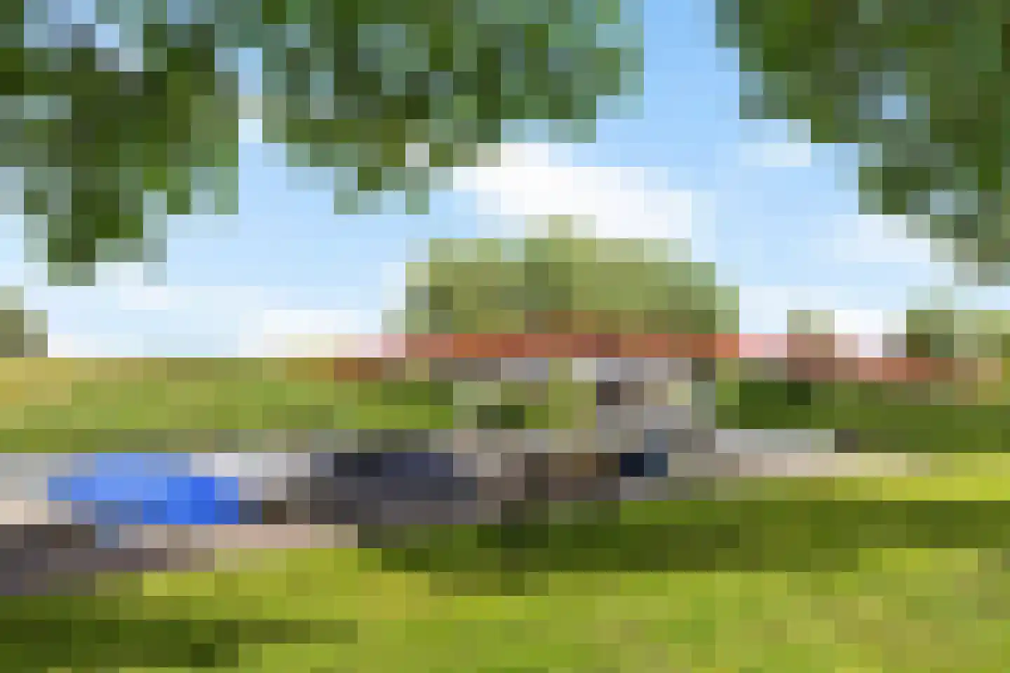 de Seine 7 Sneek thumbnail 40