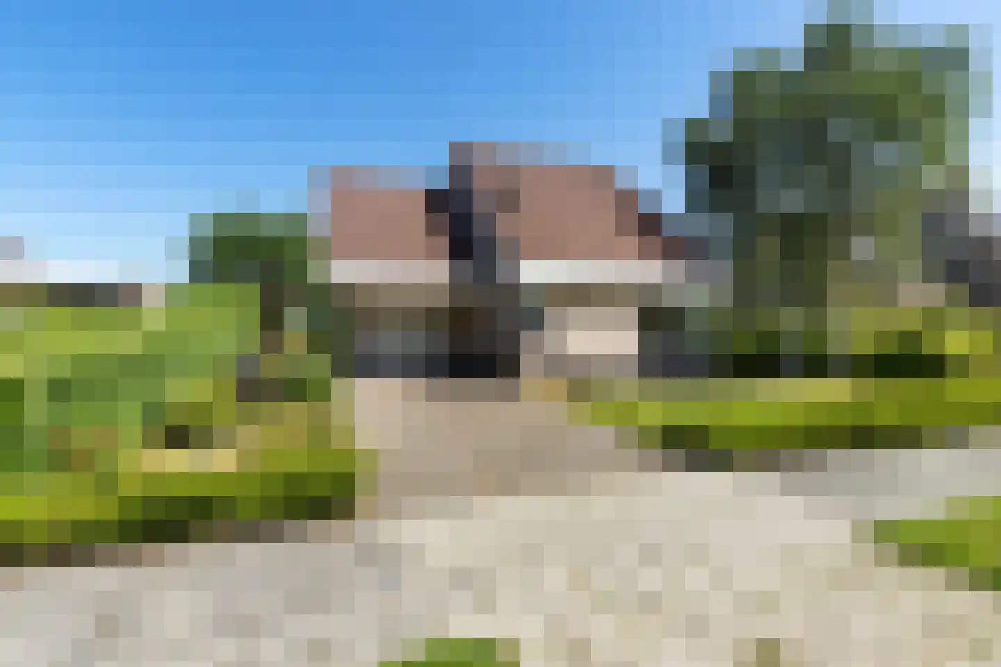 de Seine 7 Sneek thumbnail 42