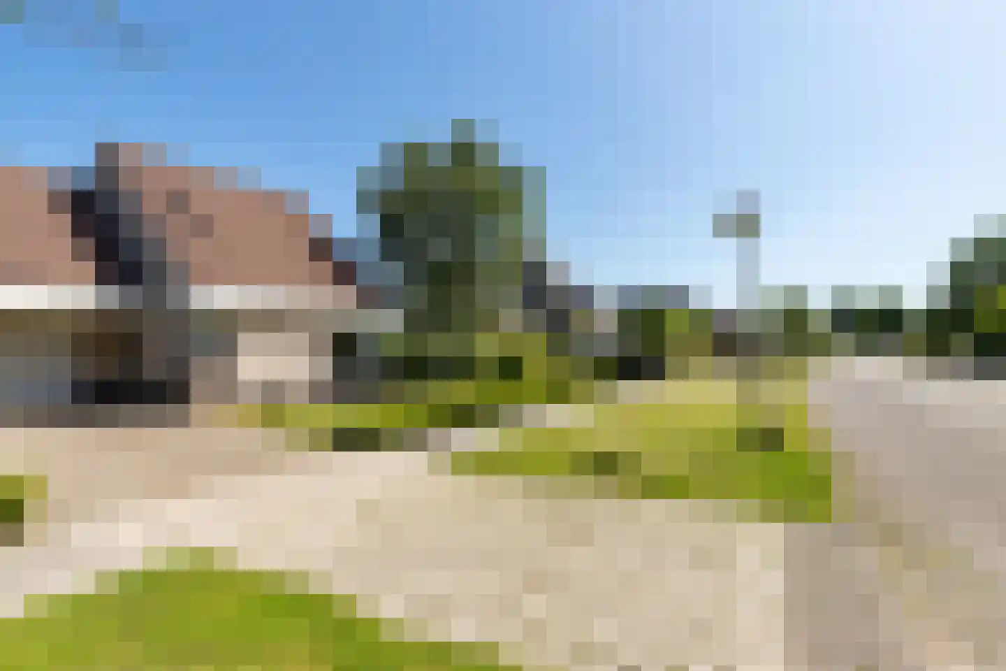 de Seine 7 Sneek thumbnail 43