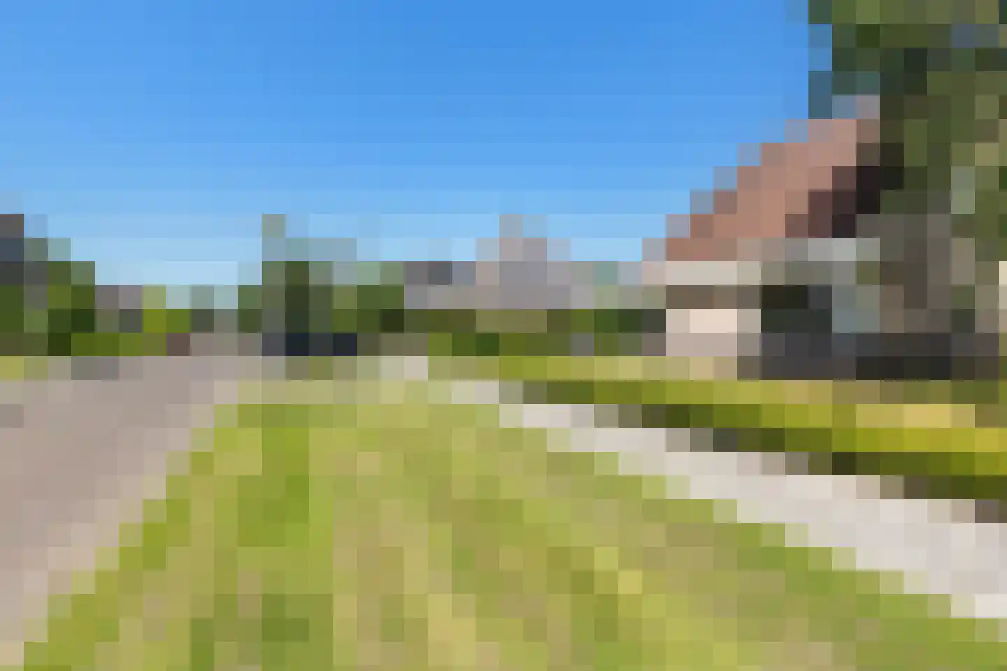 de Seine 7 Sneek thumbnail 46