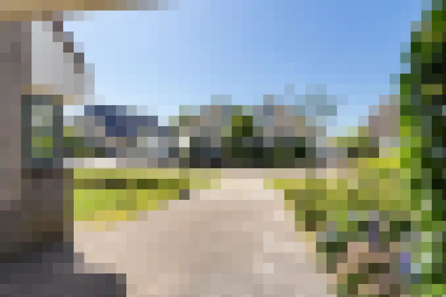 de Seine 7 Sneek thumbnail 48