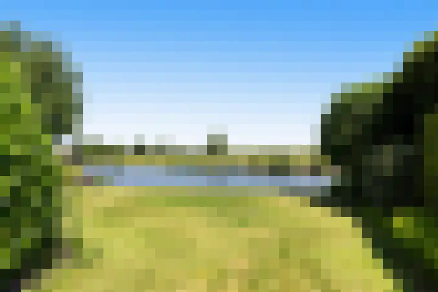de Seine 7 Sneek thumbnail 50