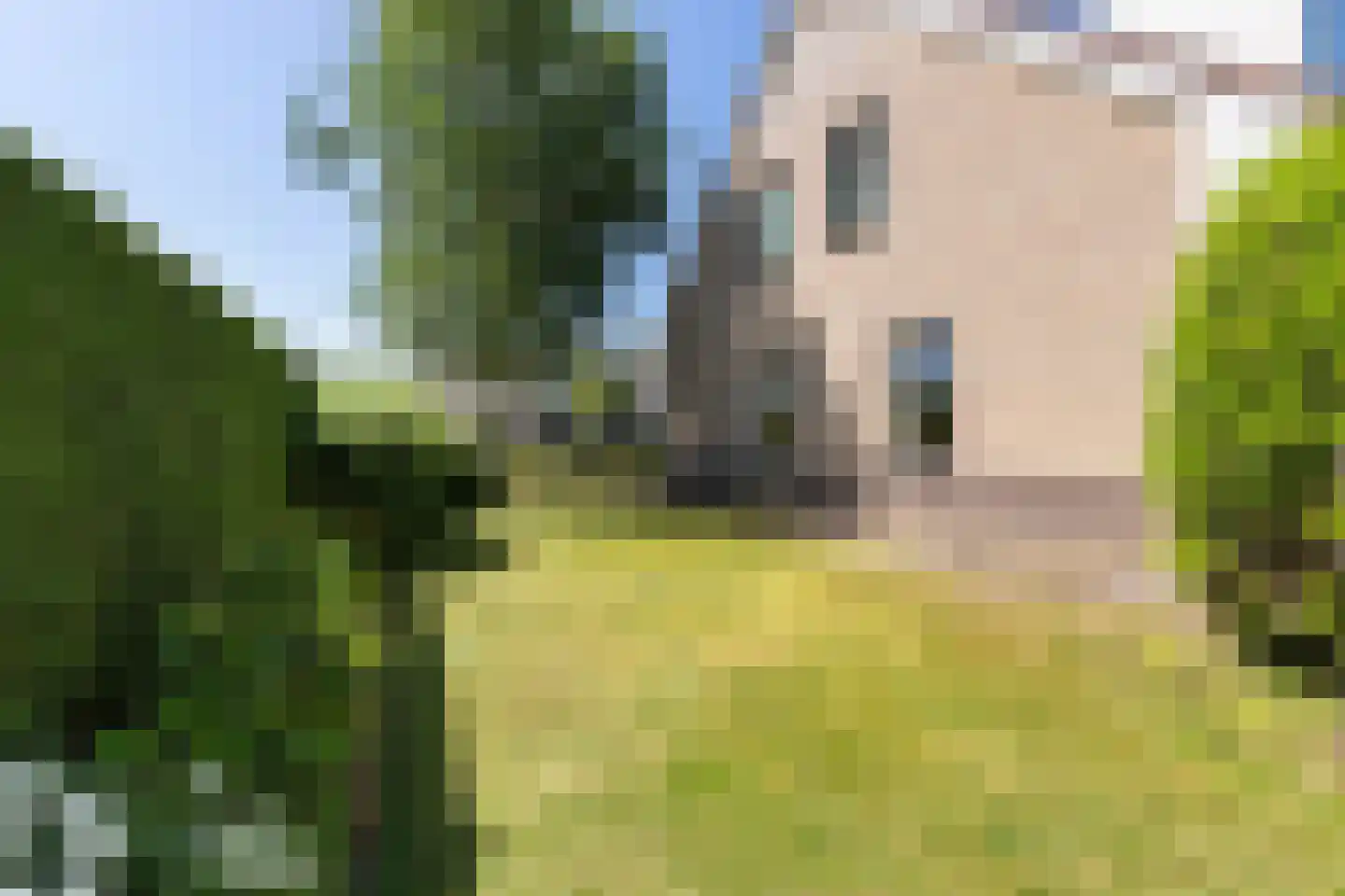 de Seine 7 Sneek thumbnail 51