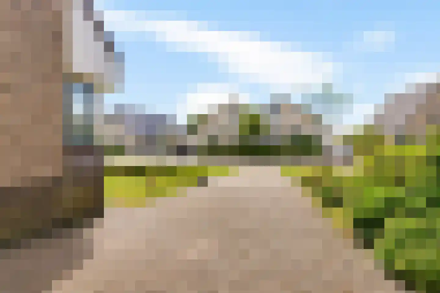 de Seine 7 Sneek thumbnail 52