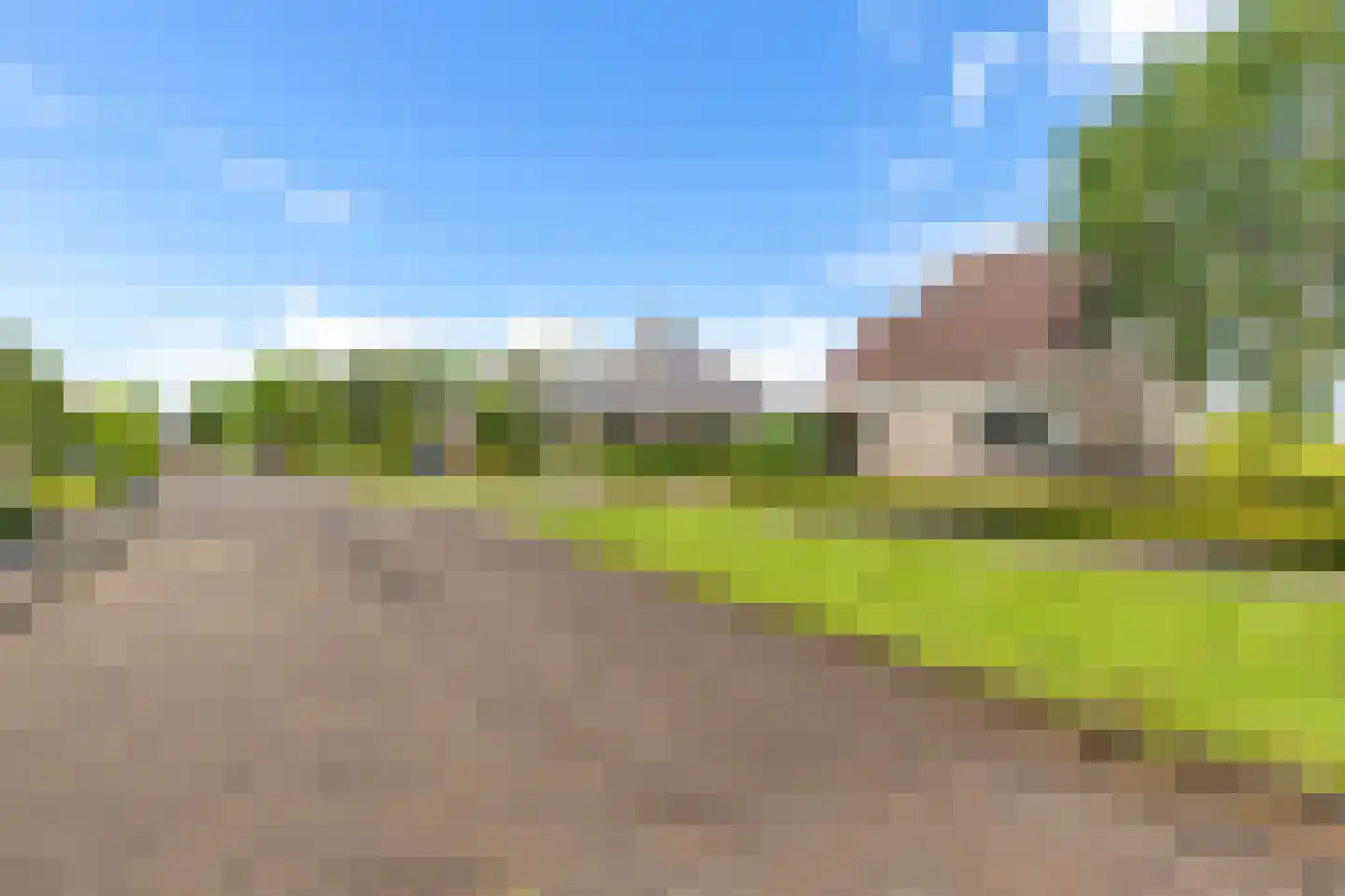 de Seine 7 Sneek thumbnail 53