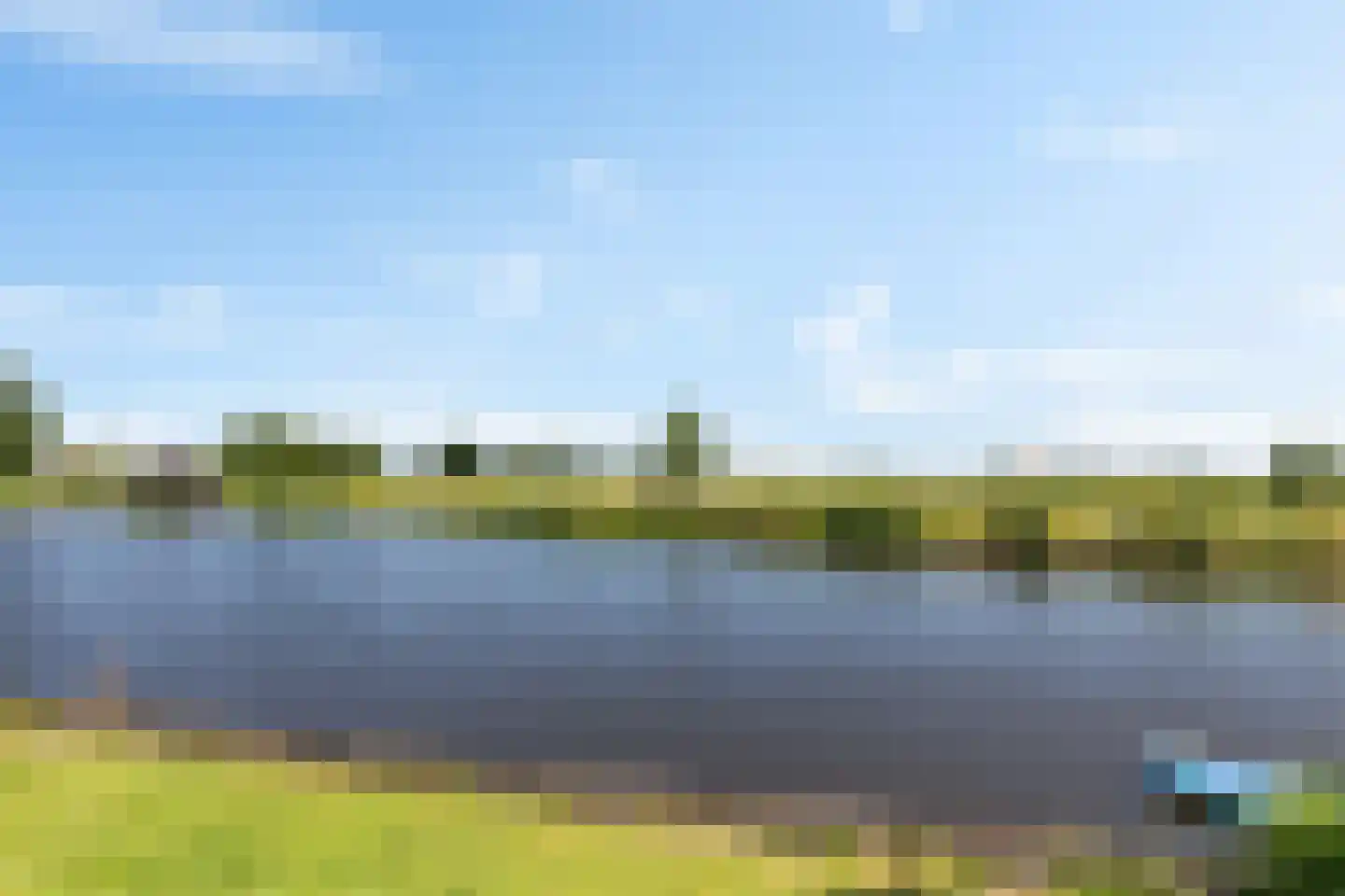 de Seine 7 Sneek thumbnail 54