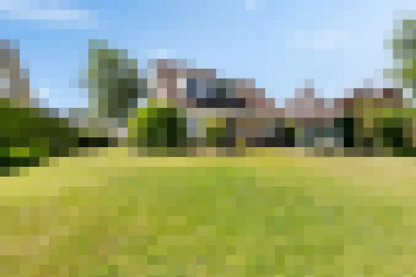 de Seine 7 Sneek thumbnail 55