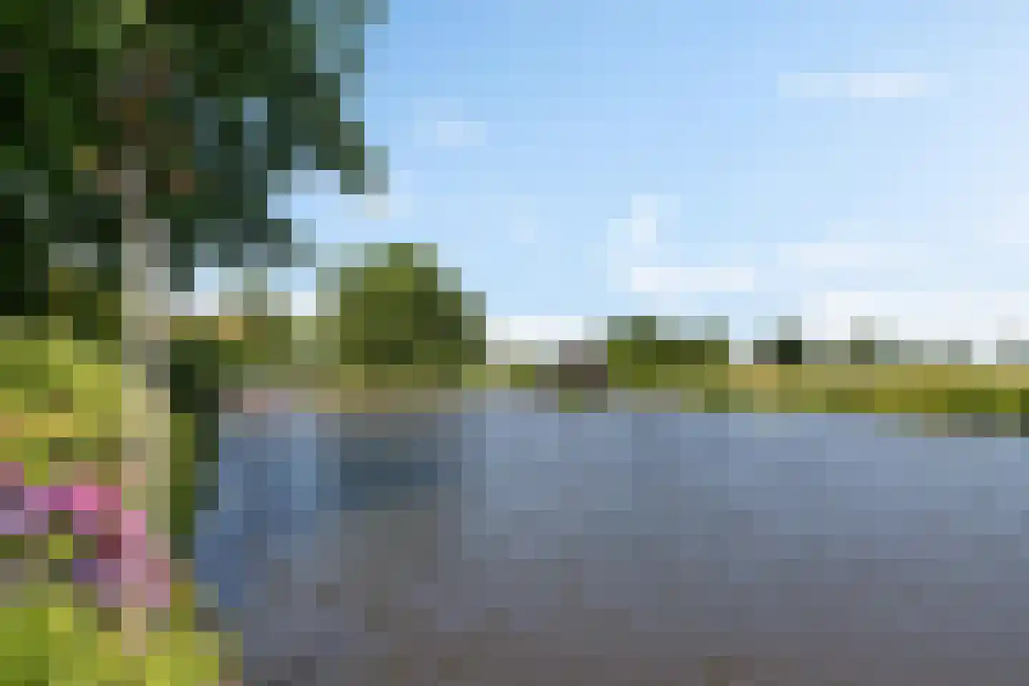 de Seine 7 Sneek thumbnail 56